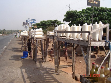 Benin 2009 (33).jpg