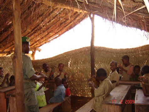 Benin 2009 (46).jpg