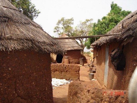 Benin 2009 (49).jpg